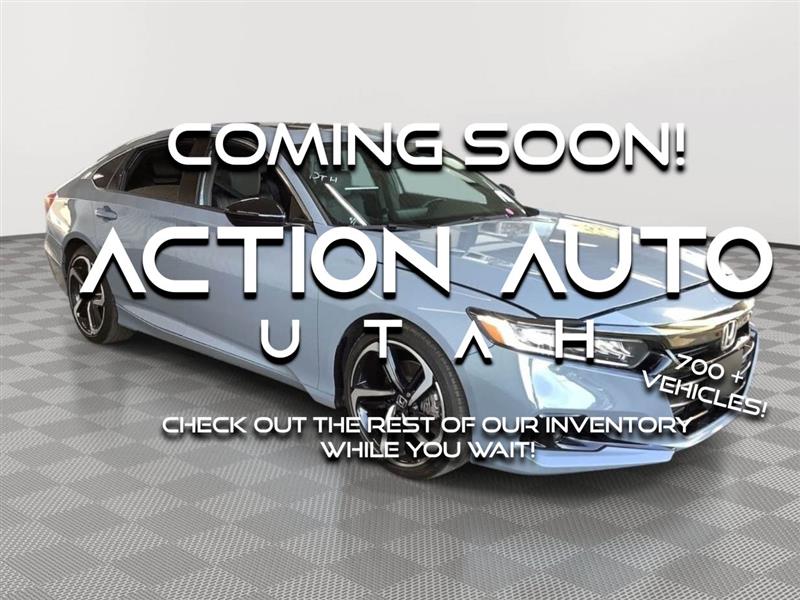 2021 VOLKSWAGEN JETTA