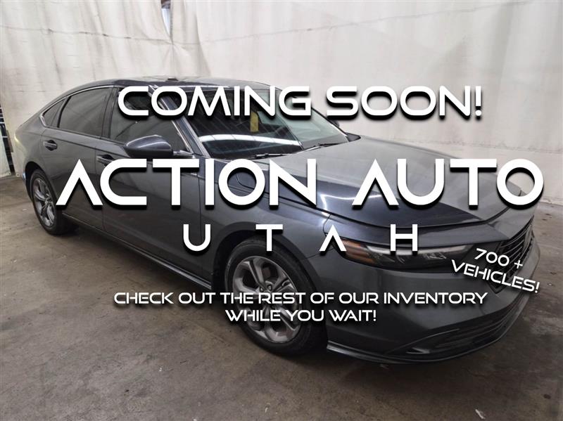 2024 VOLKSWAGEN JETTA