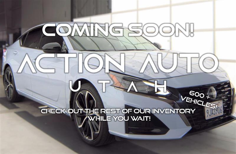 2024 ACURA INTEGRA