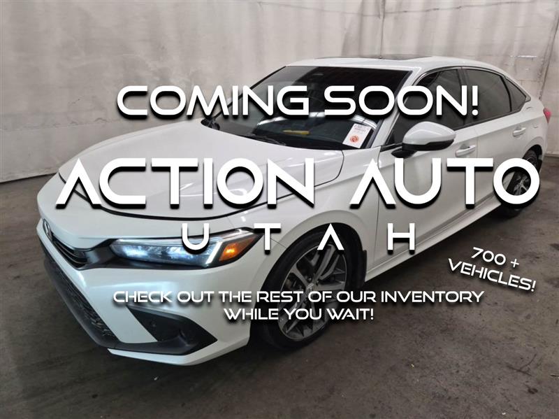 2022 LEXUS ES