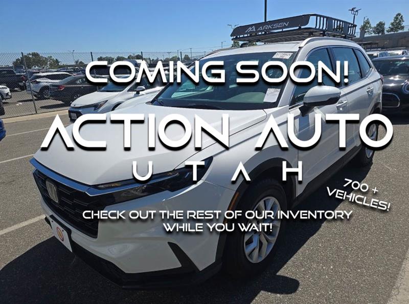 2026 HONDA PROLOGUE