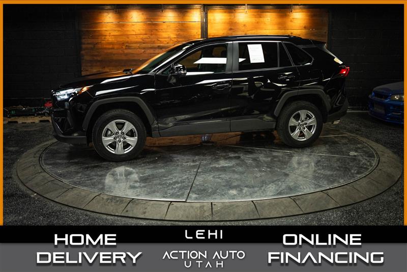 2026 TOYOTA COROLLA CROSS