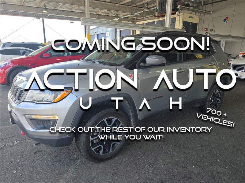 2018 ALFA ROMEO STELVIO