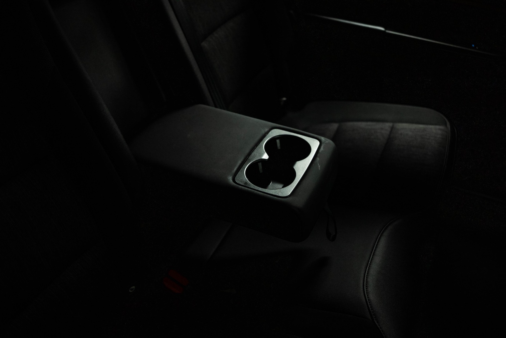 2021 Ford Bronco Sport Big Bend - Photo 12