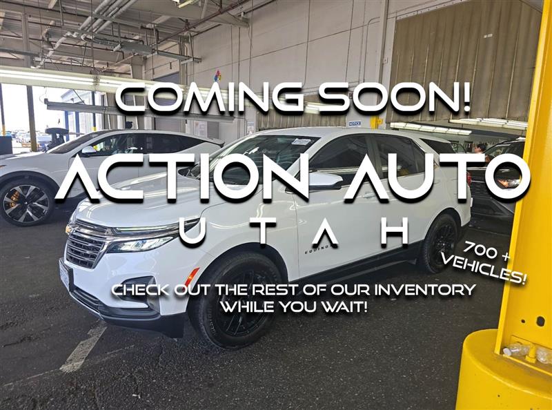 2021 CHEVROLET SUBURBAN