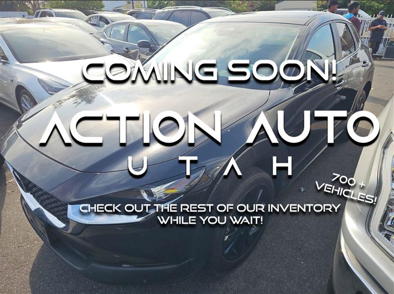 2024 MAZDA CX-90 PLUG-IN HYBRID