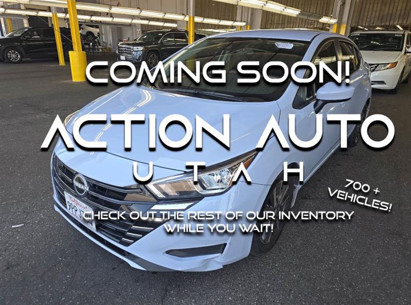 2023 LEXUS ES