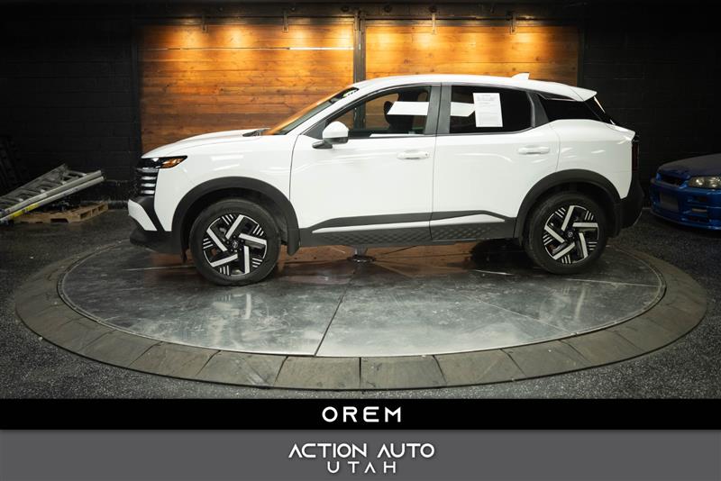 2024 MITSUBISHI MIRAGE