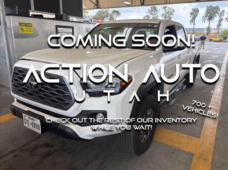 2024 HYUNDAI SANTA CRUZ