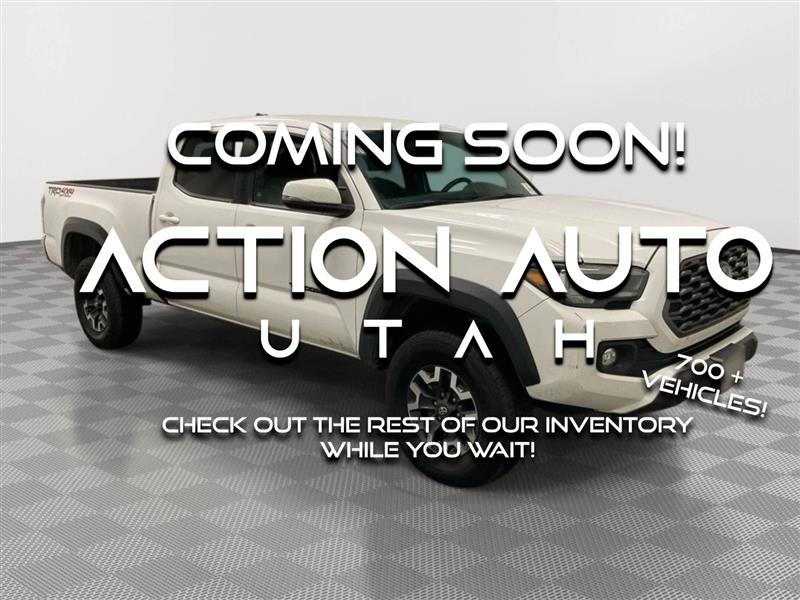 2024 HYUNDAI SANTA CRUZ