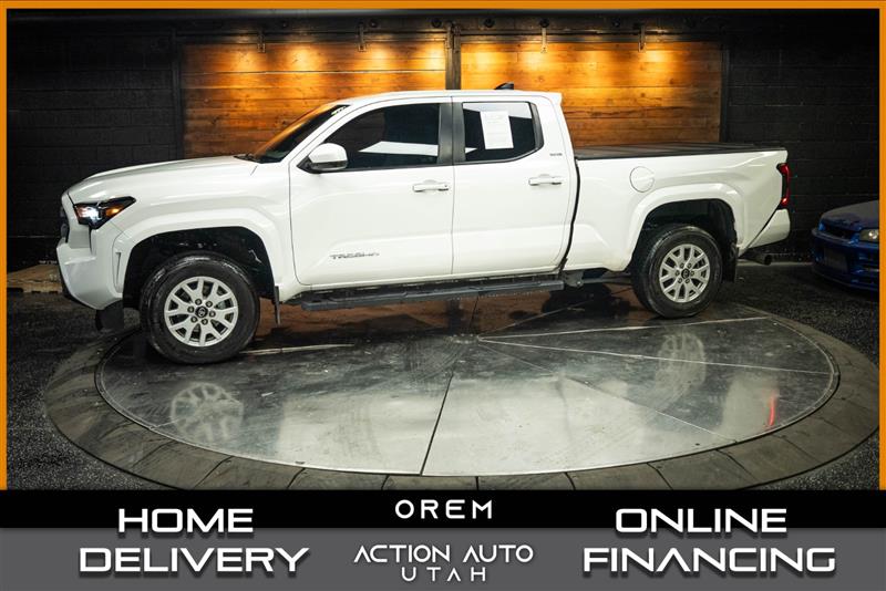 2024 HYUNDAI SANTA CRUZ