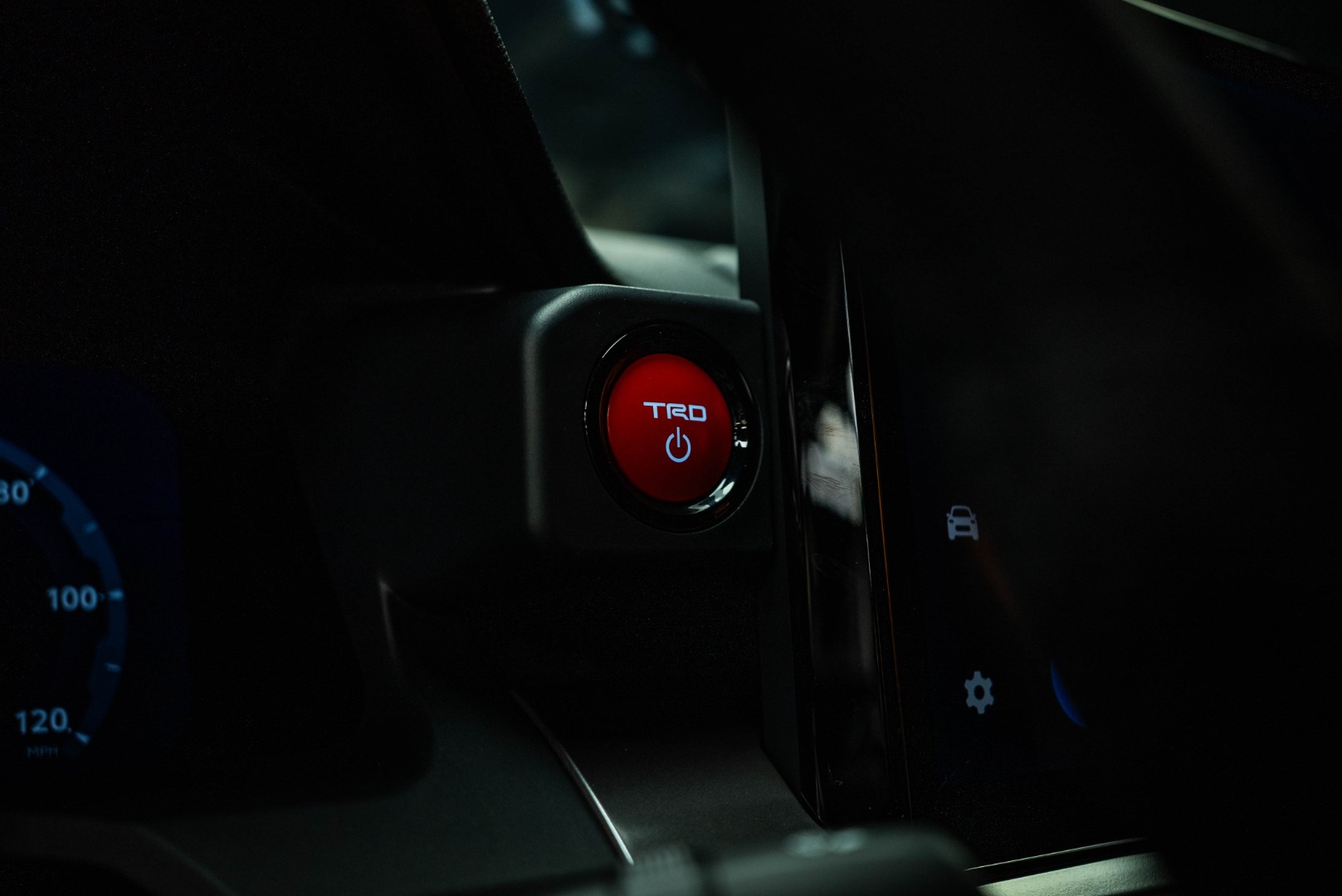2025 Toyota Tacoma TRD Off Road - Photo 17