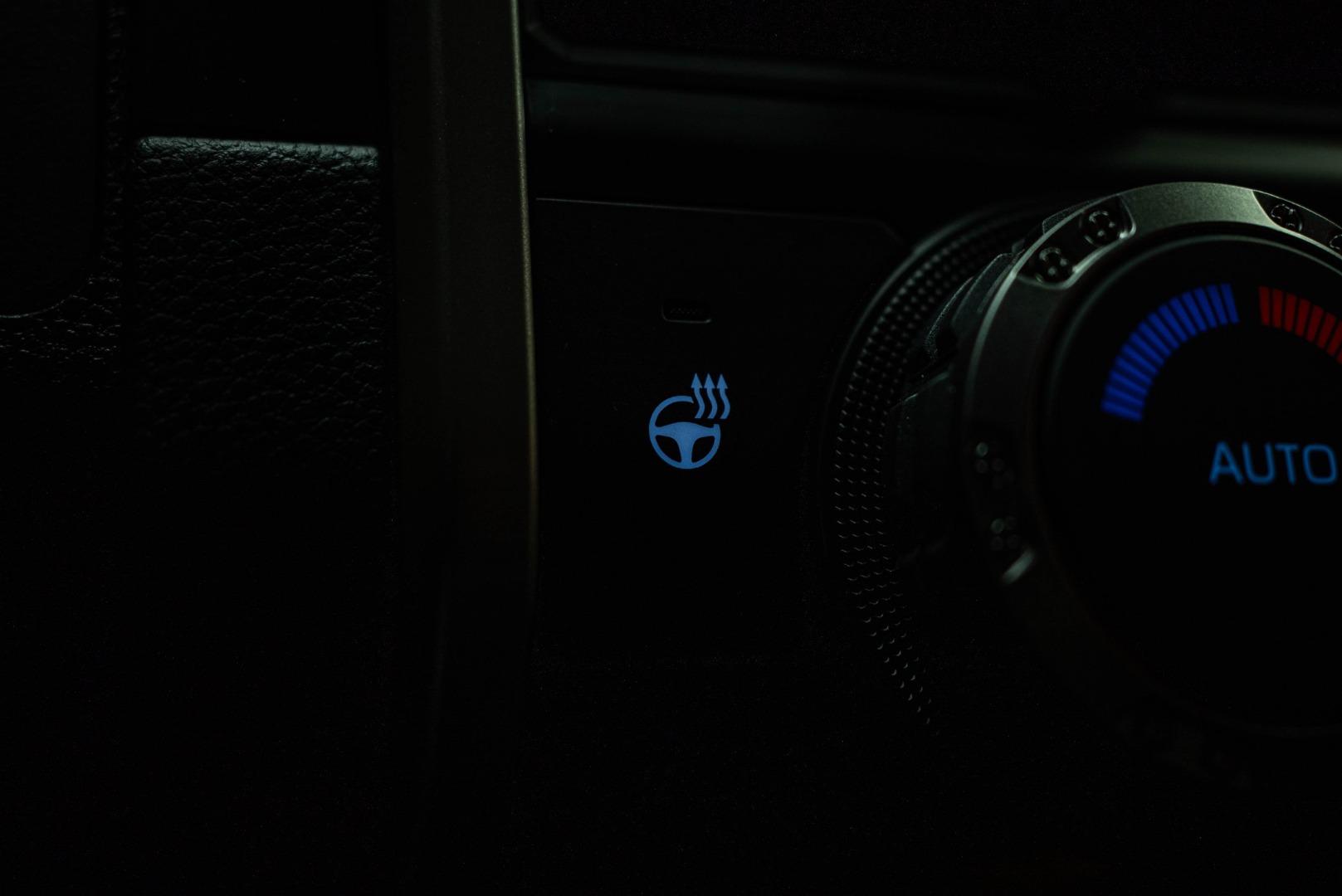 2025 Toyota Tacoma TRD Off Road - Photo 19
