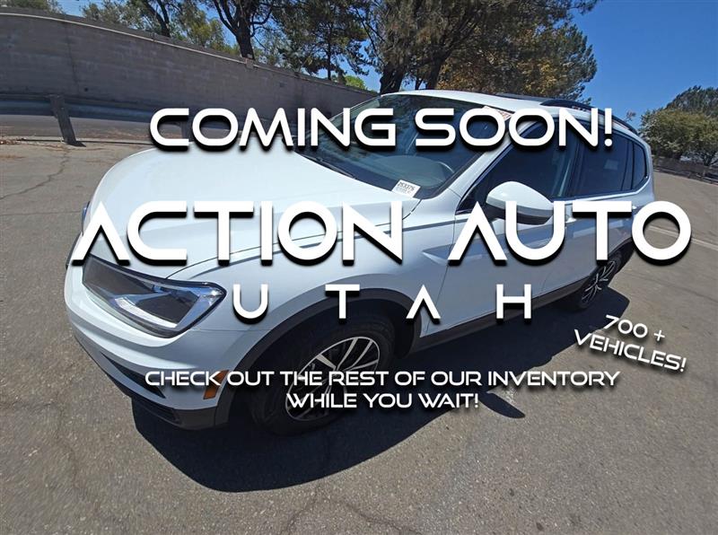 2022 MITSUBISHI OUTLANDER PHEV