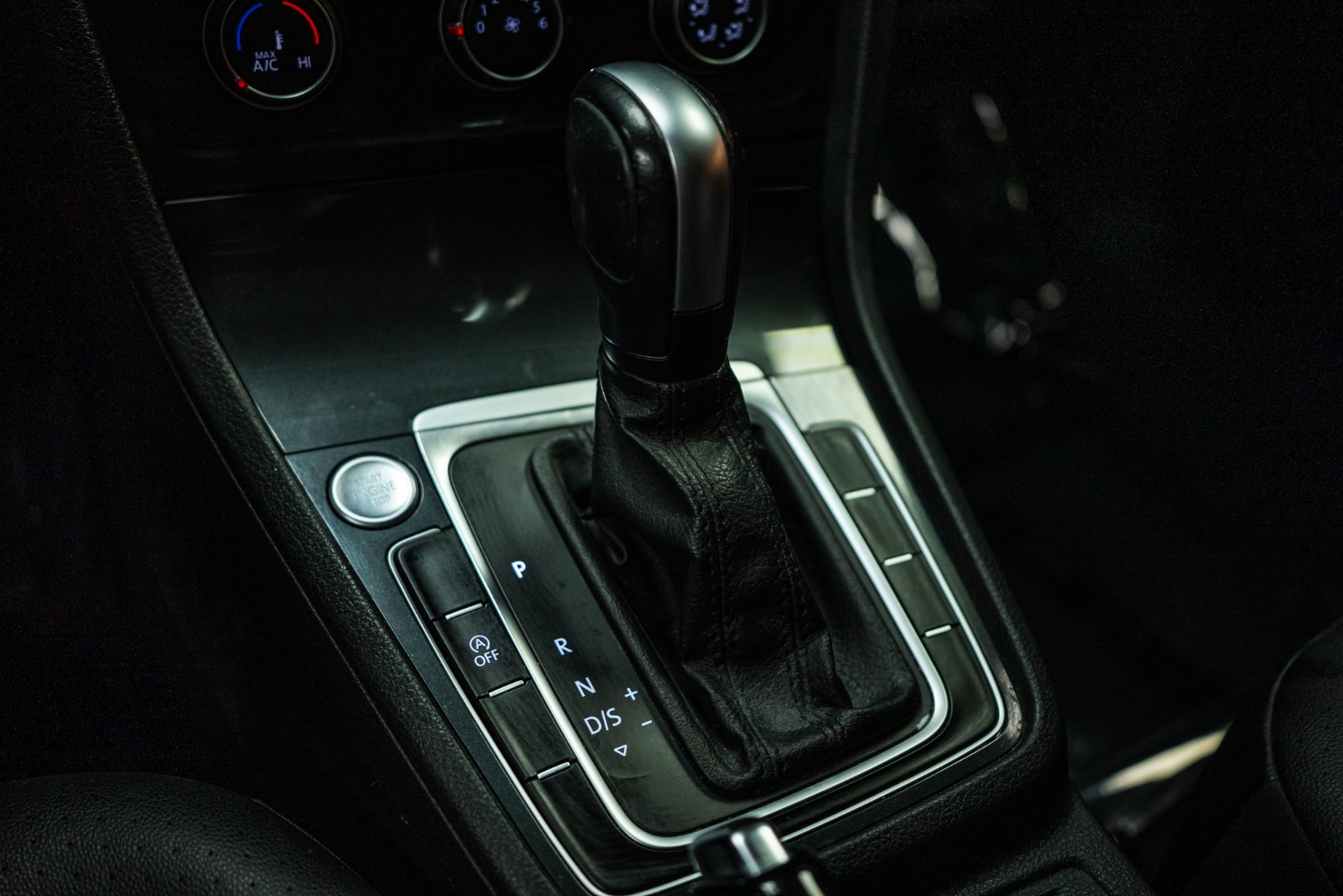 2020 Volkswagen Golf TSI - Photo 19