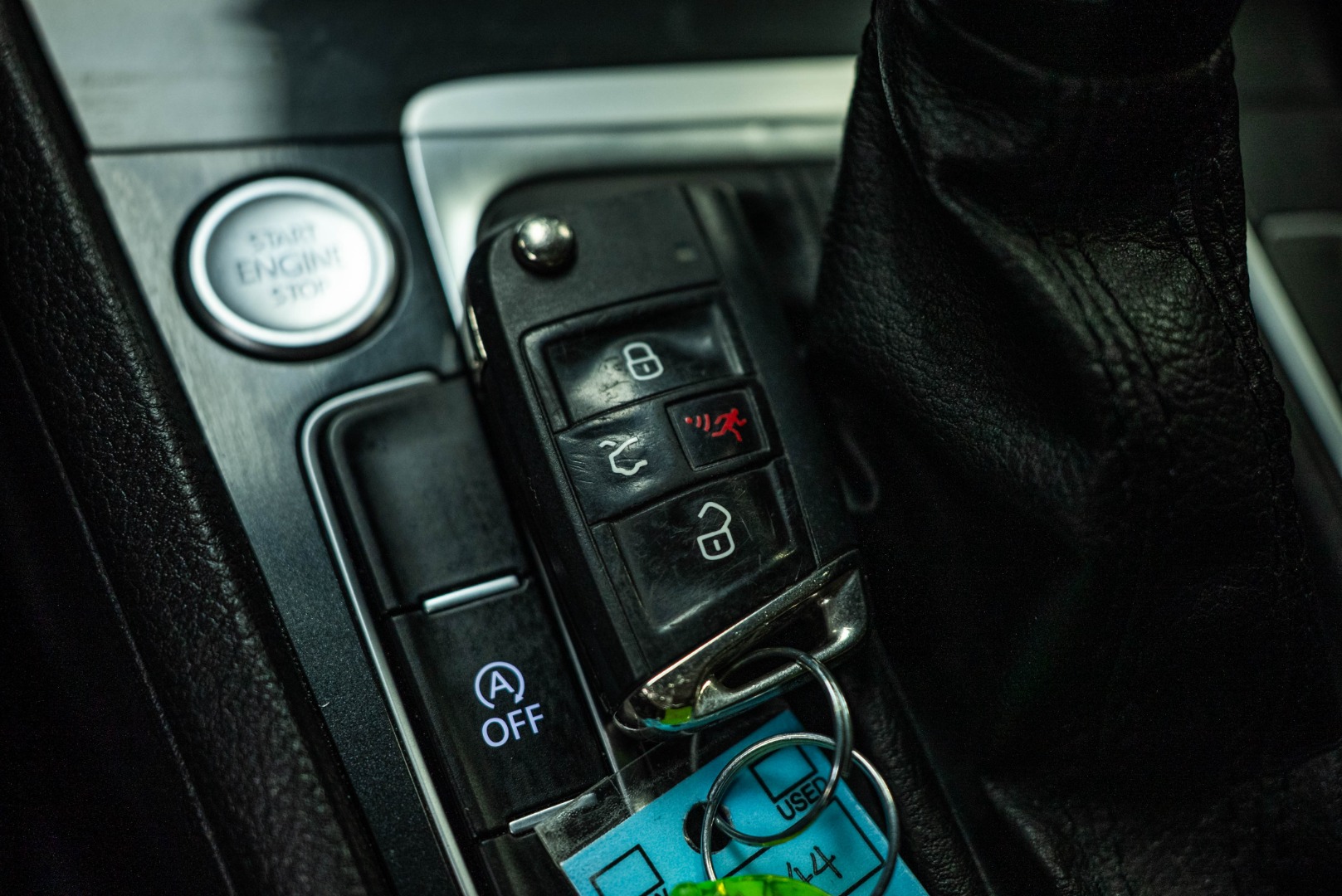 2020 Volkswagen Golf TSI - Photo 23