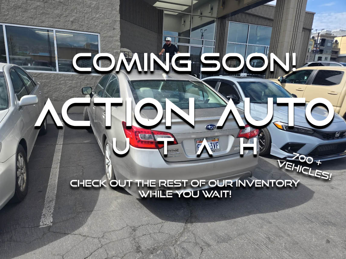 2016 Subaru Legacy 2.5i Premium CVT PZEV's photo
