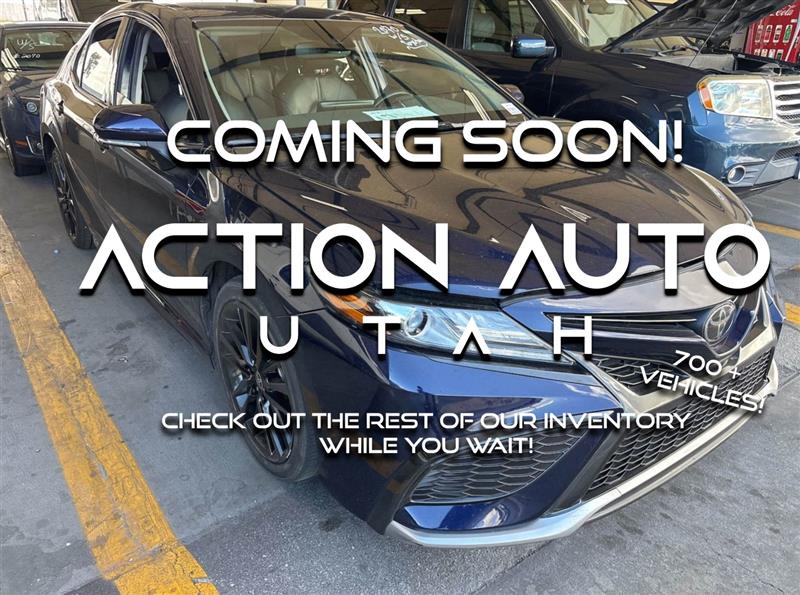 2021 VOLKSWAGEN JETTA