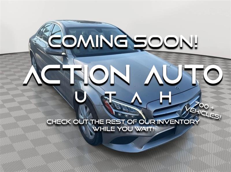 2022 SUBARU WRX