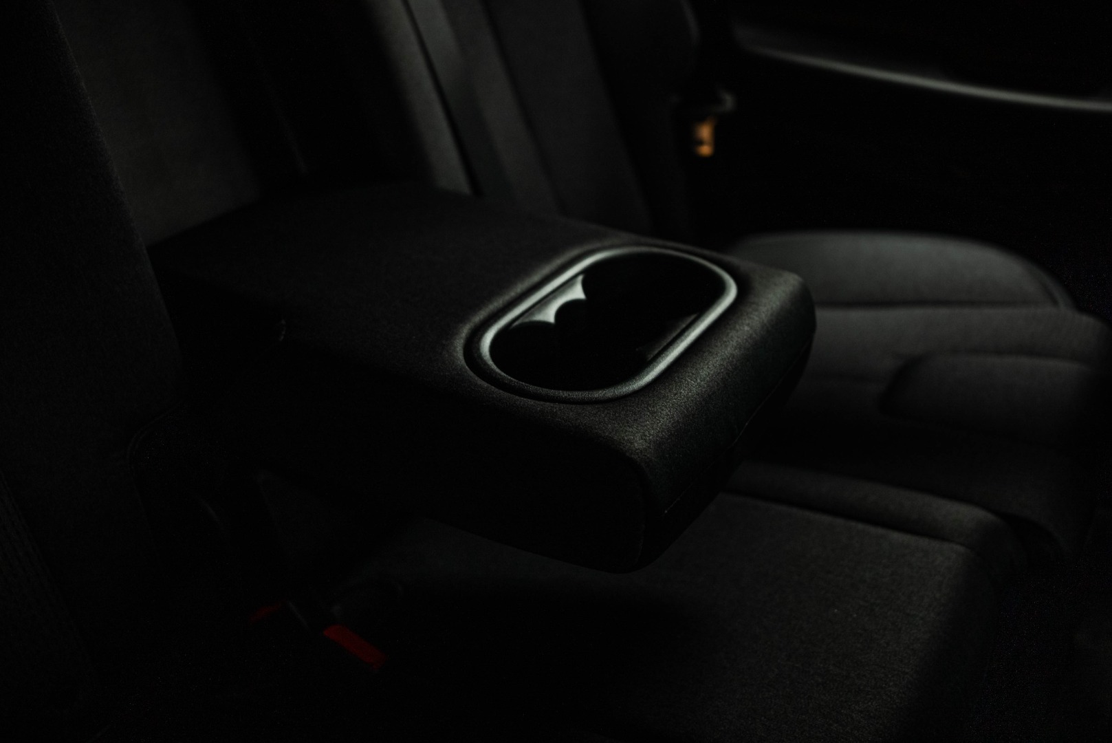 2023 Hyundai Santa Fe SEL - Photo 13