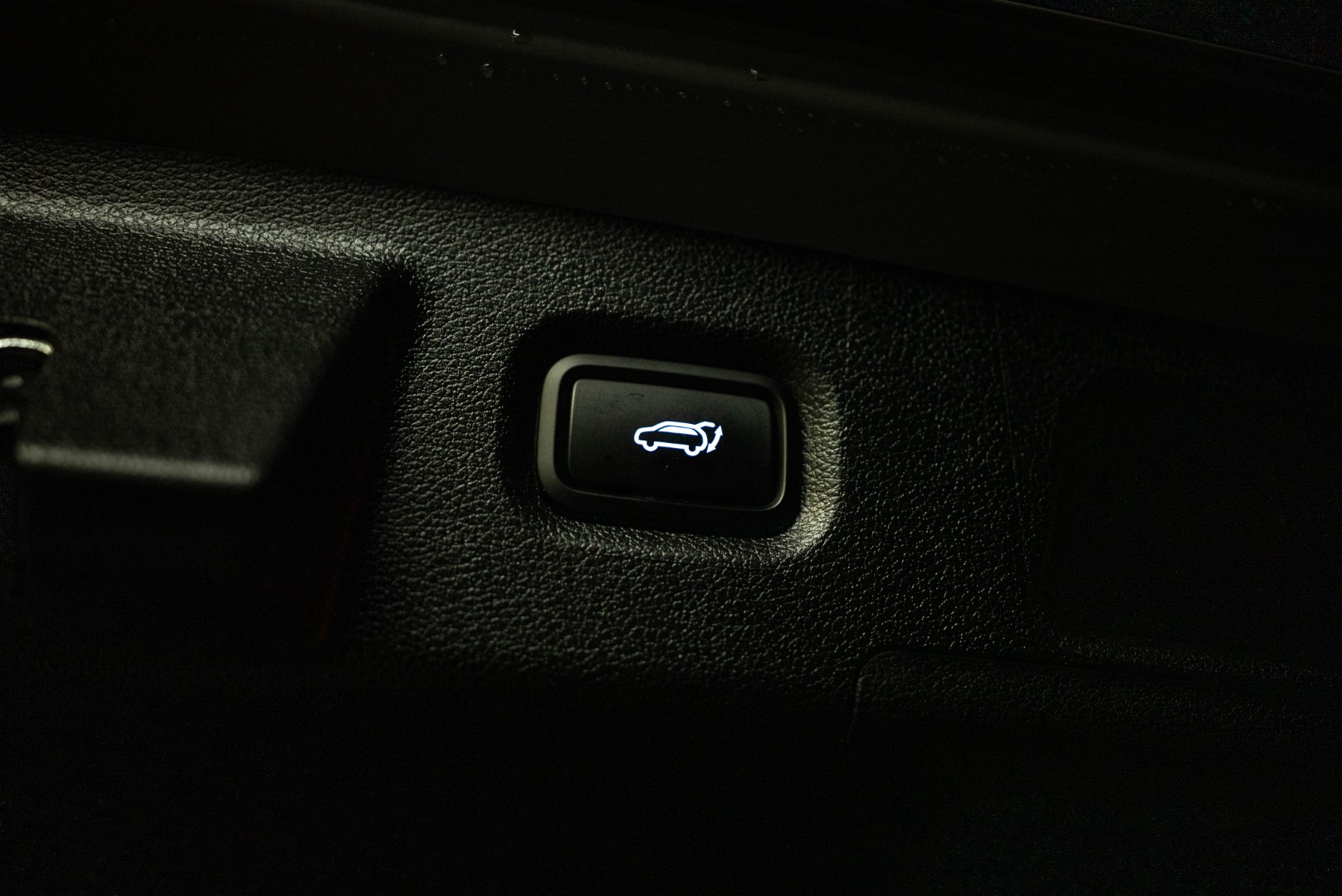 2023 Hyundai Santa Fe SEL - Photo 8