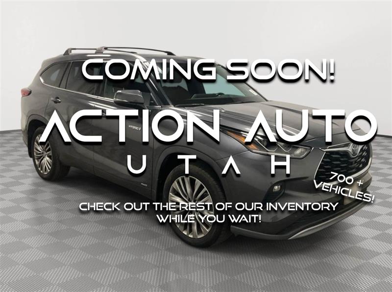 2022 LINCOLN CORSAIR