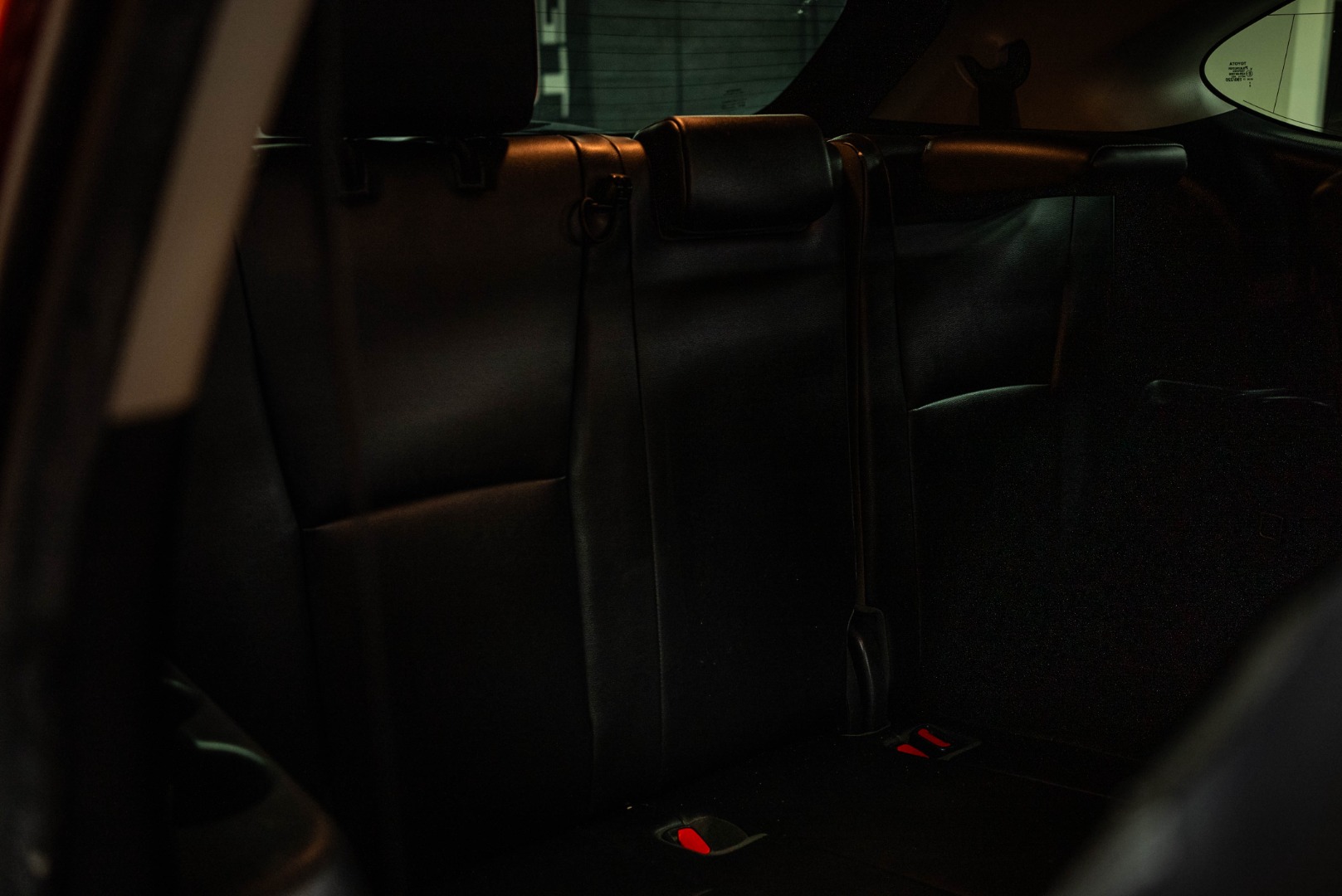 2020 Toyota Highlander XLE - Photo 12