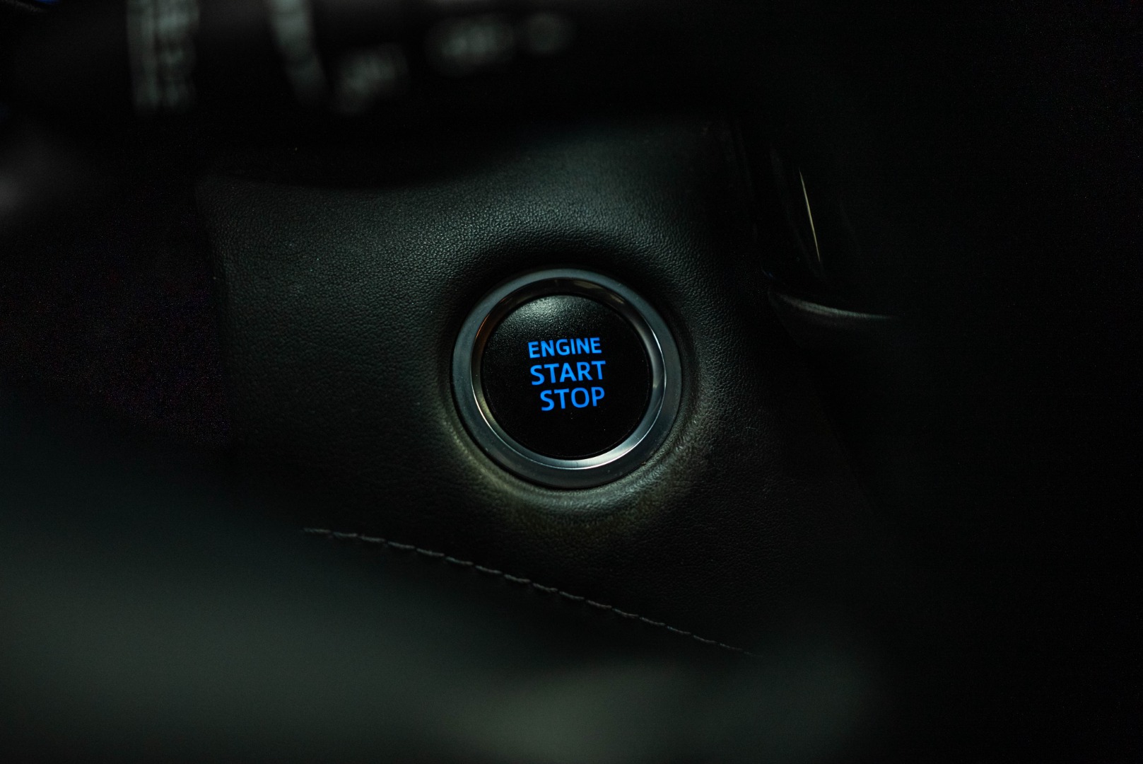 2020 Toyota Highlander XLE - Photo 19