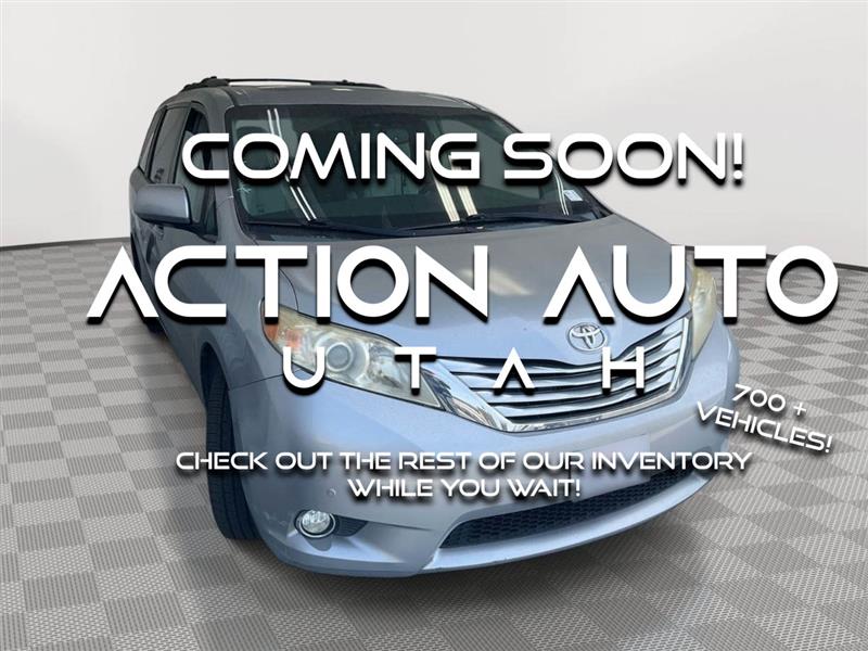 2004 SATURN VUE
