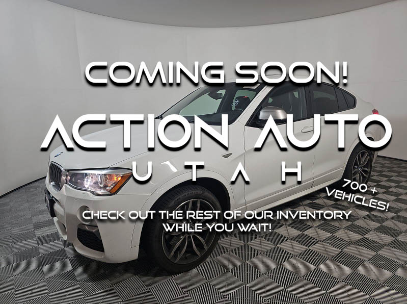 2004 SATURN VUE