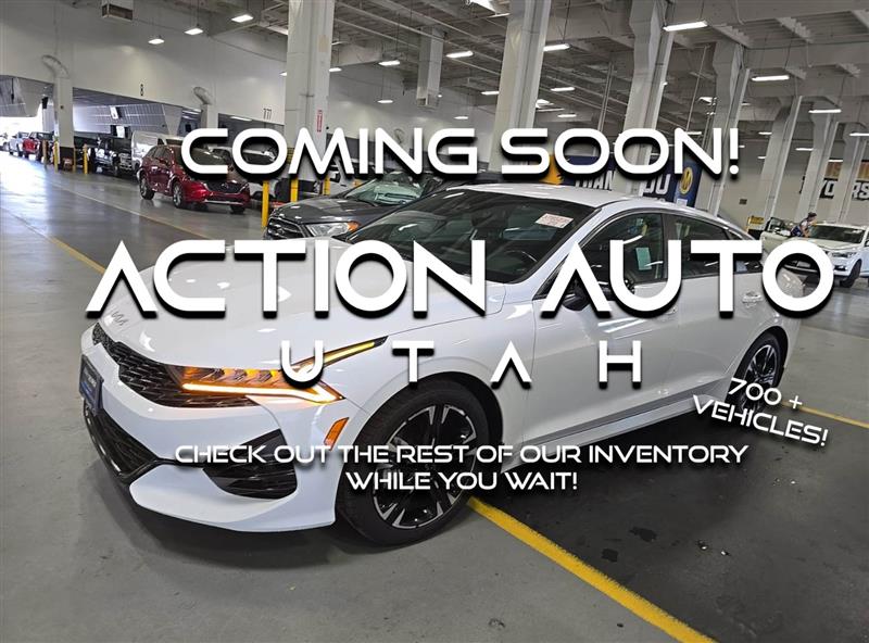 2023 KIA RIO