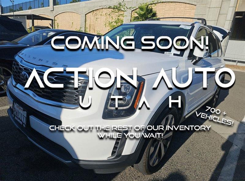 2022 LINCOLN CORSAIR