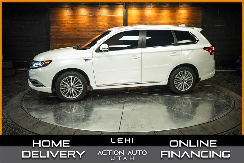 2024 MITSUBISHI OUTLANDER SPORT