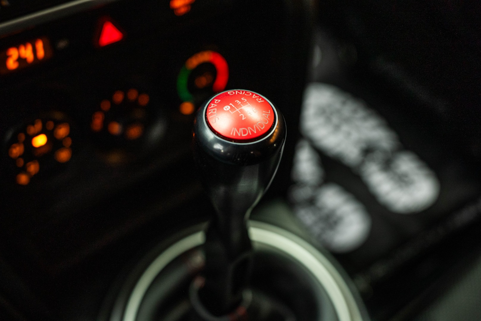 2014 Subaru BRZ Premium - Photo 15