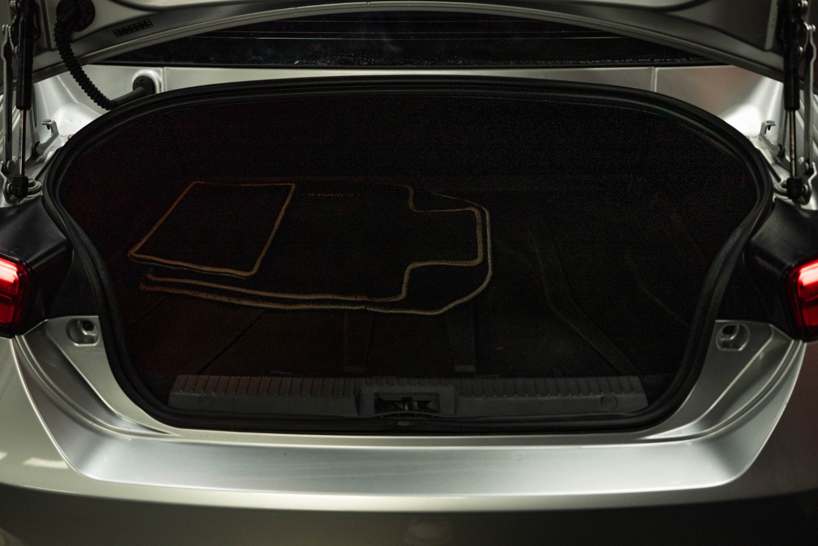 2014 Subaru BRZ Premium - Photo 7