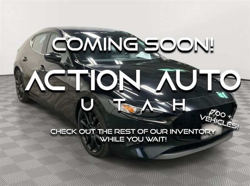 2020 AUDI A5 SPORTBACK
