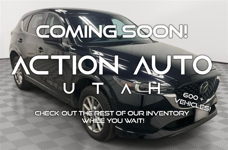 2024 INFINITI QX60