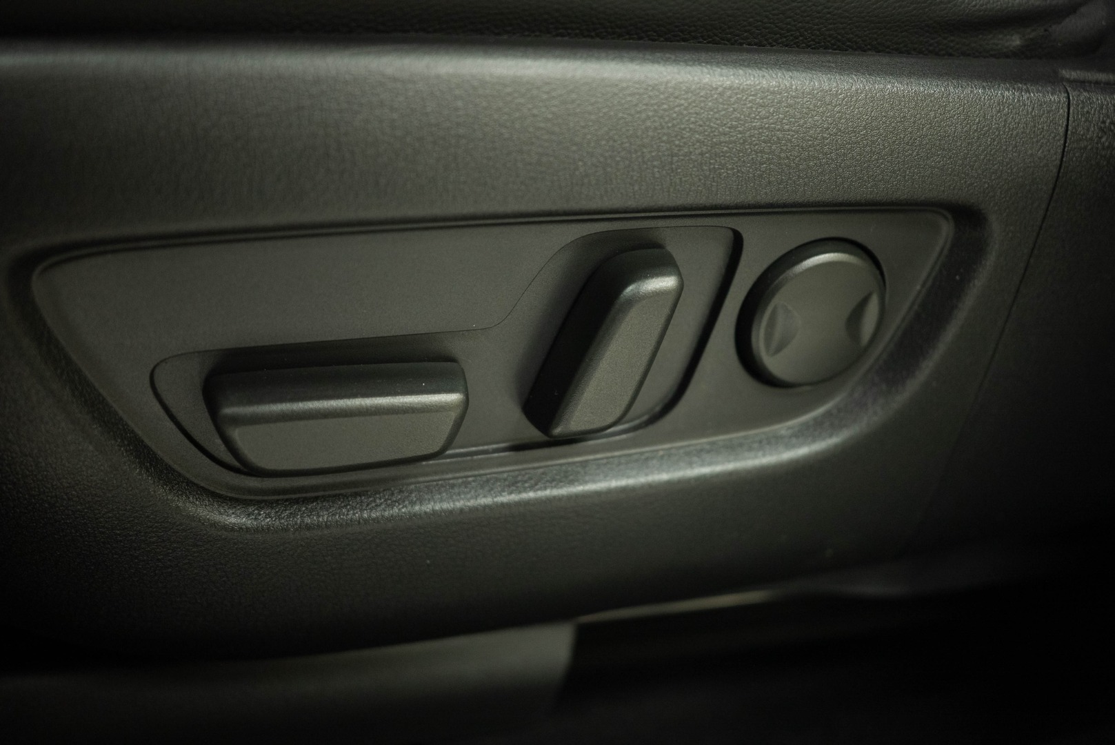 2024 Mazda CX-90 Turbo Select Package - Photo 12