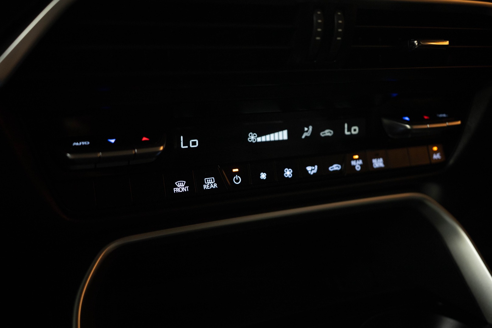 2024 Mazda CX-90 Turbo Select Package - Photo 22