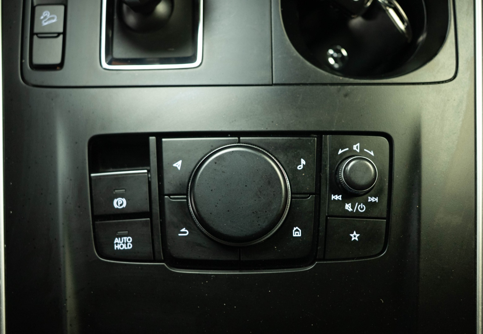 2024 Mazda CX-90 Turbo Select Package - Photo 25