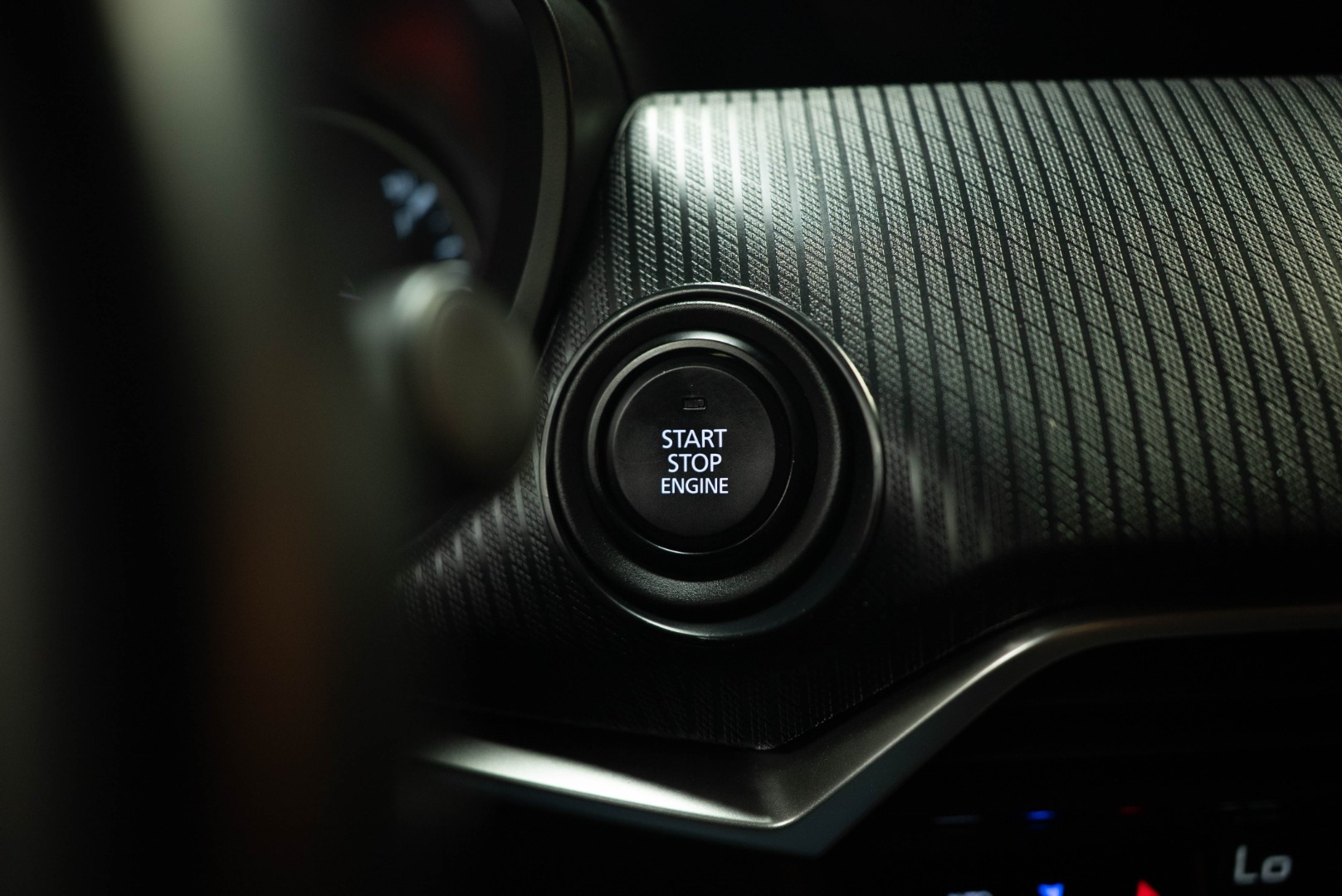 2024 Mazda CX-90 Turbo Select Package - Photo 27