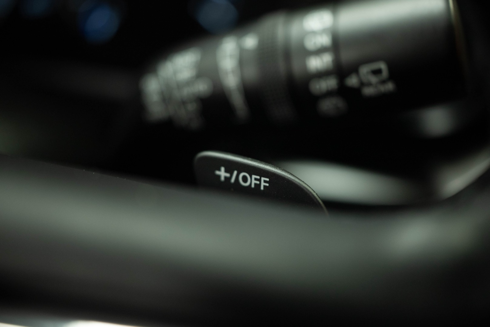 2024 Mazda CX-90 Turbo Select Package - Photo 28