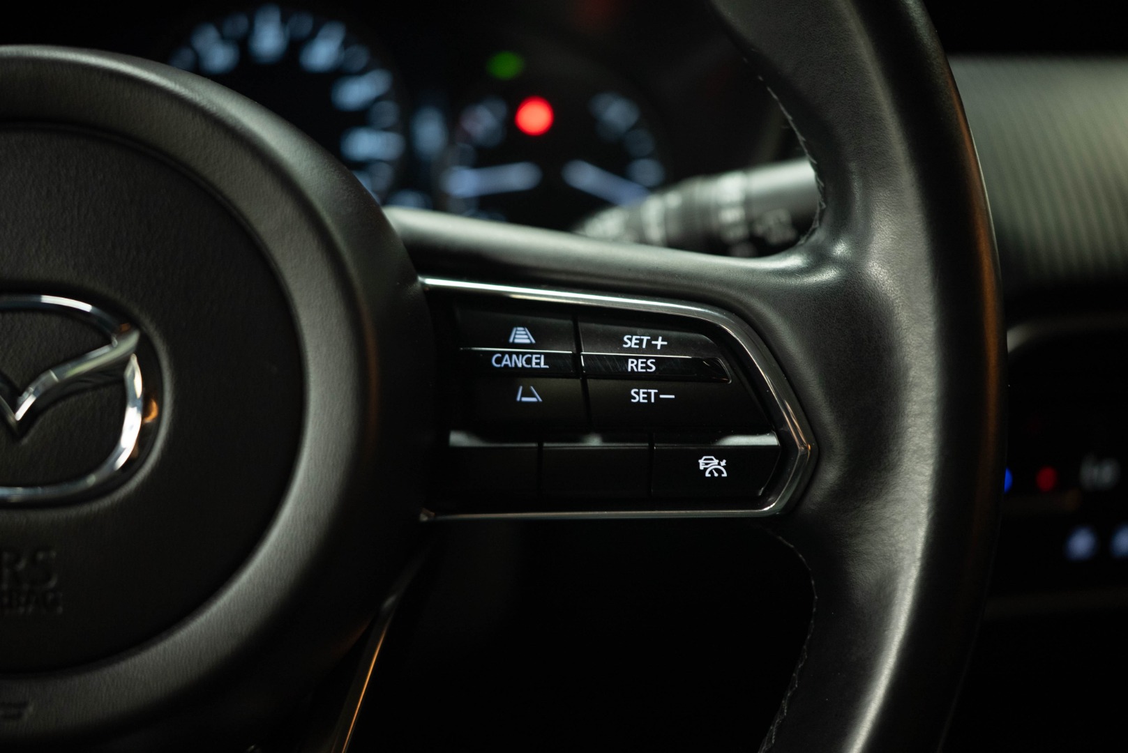 2024 Mazda CX-90 Turbo Select Package - Photo 29