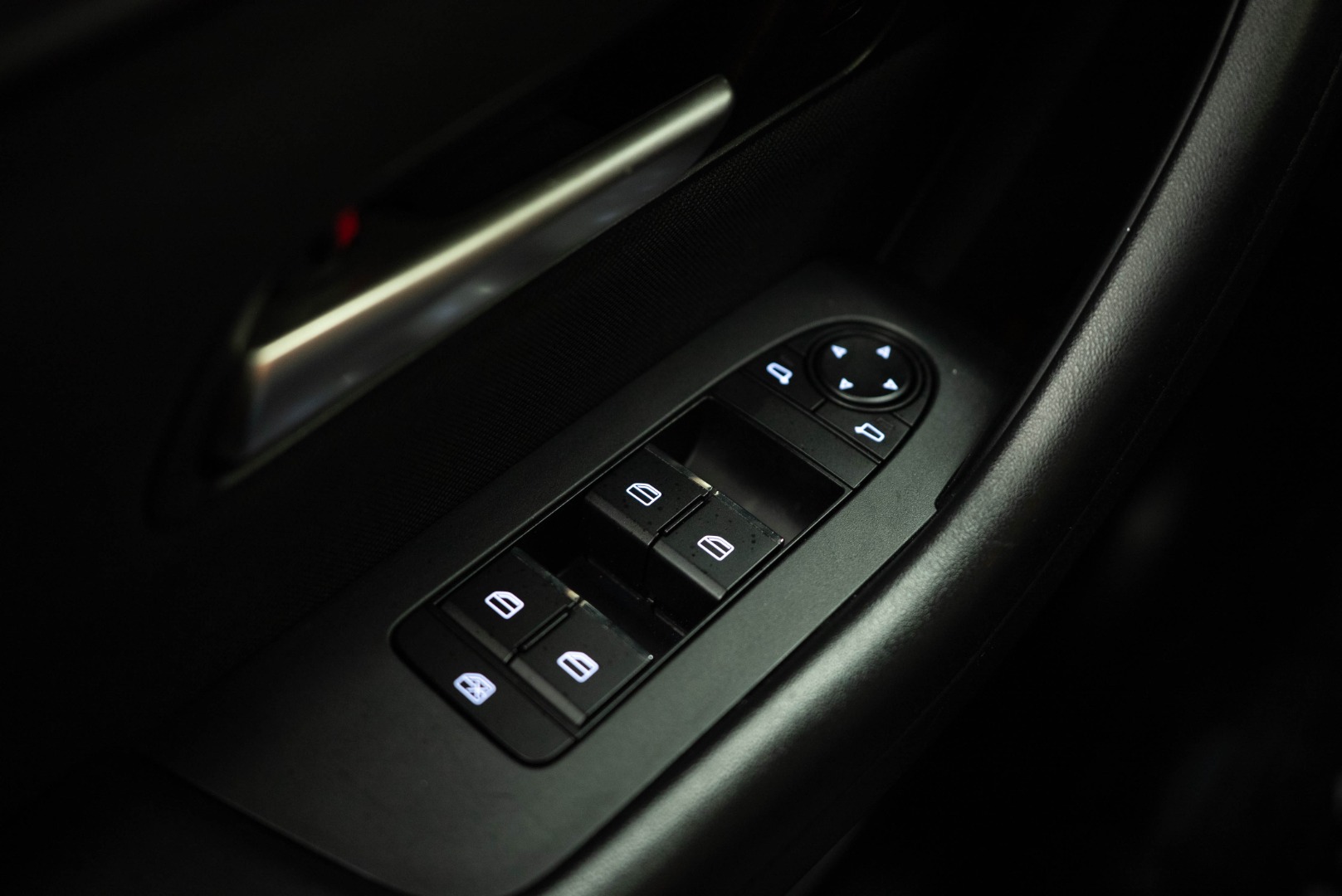 2024 Mazda CX-90 Turbo Select Package - Photo 31