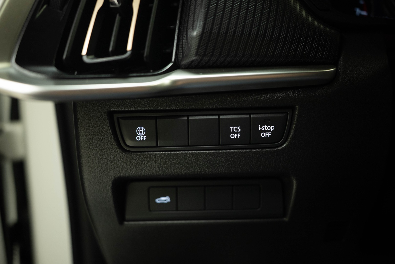2024 Mazda CX-90 Turbo Select Package - Photo 32