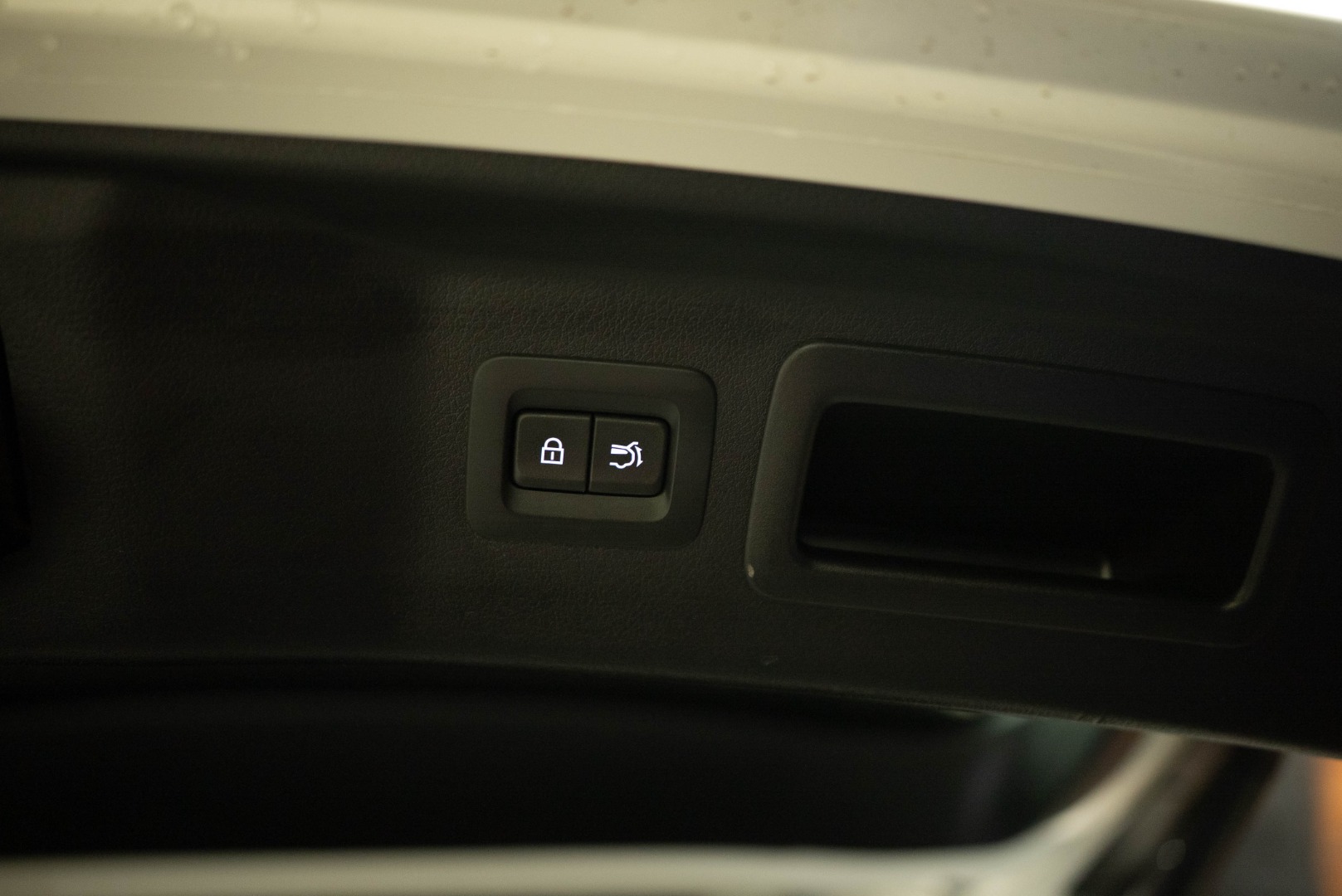 2024 Mazda CX-90 Turbo Select Package - Photo 8