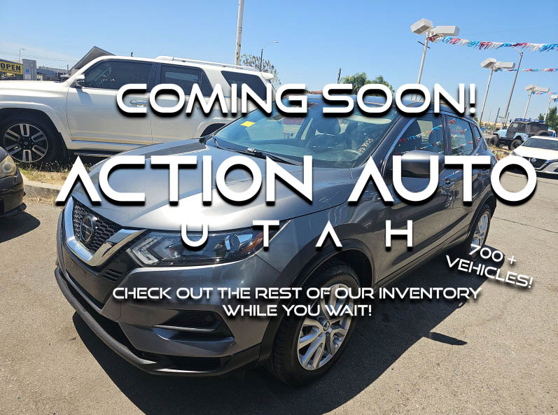 2025 NISSAN LEAF