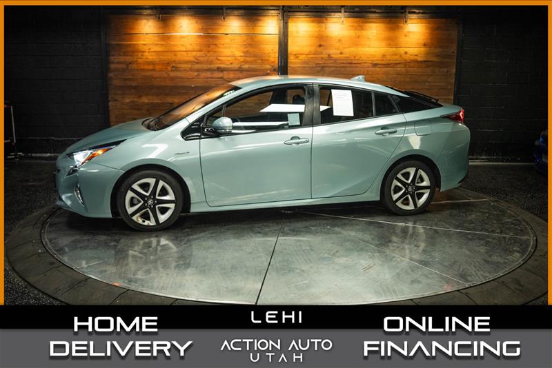 2021 TOYOTA COROLLA HATCHBACK