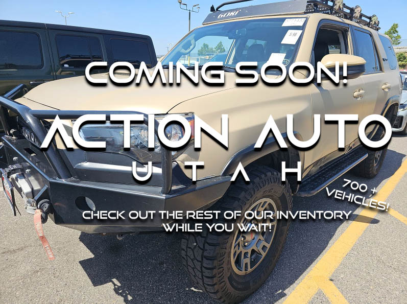 2004 SATURN VUE