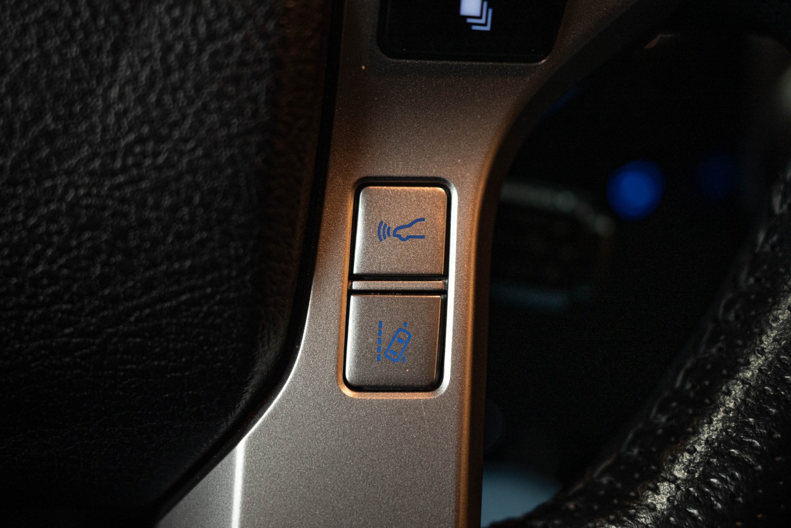 2023 Toyota 4Runner Limited - Photo 26